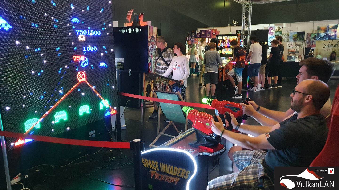 LevelUP 2022 20220702 150302 1440px