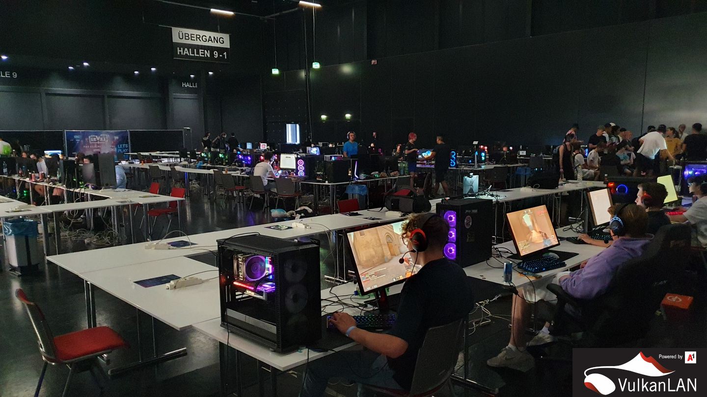 LevelUP 2022 20220702 151439 1440px