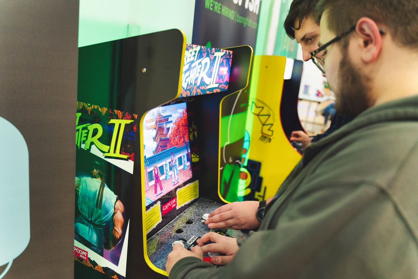 160 Button2023 2048px 1440px