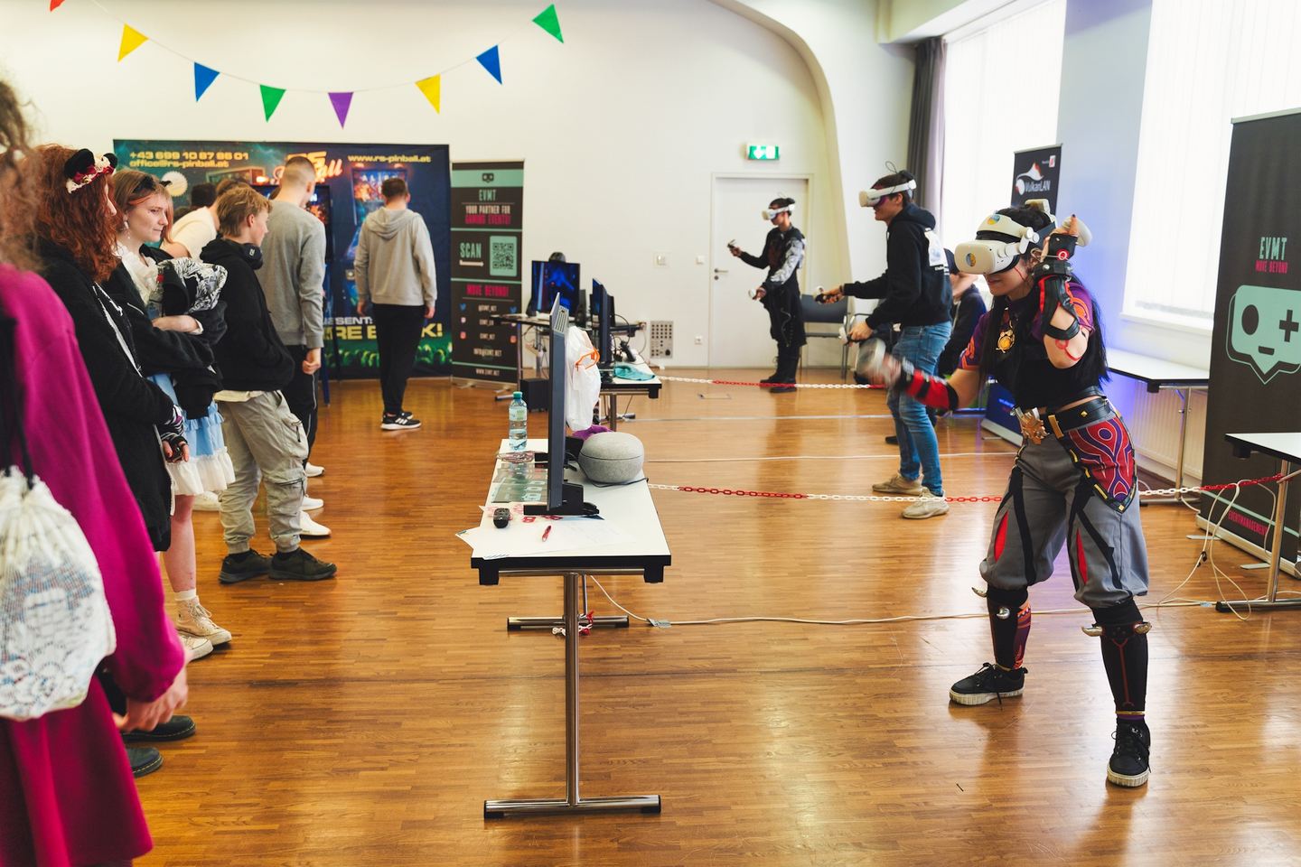 361 Button2023 2048px 1440px