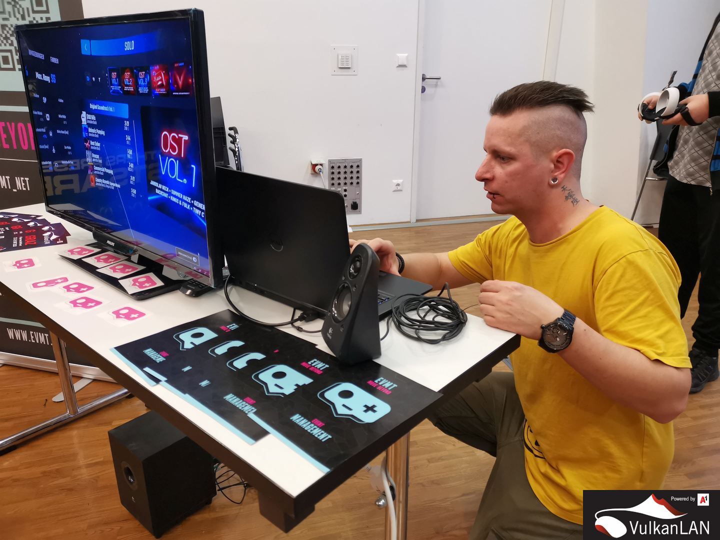 ButtonFestival IMG 20230310 173527 1440px