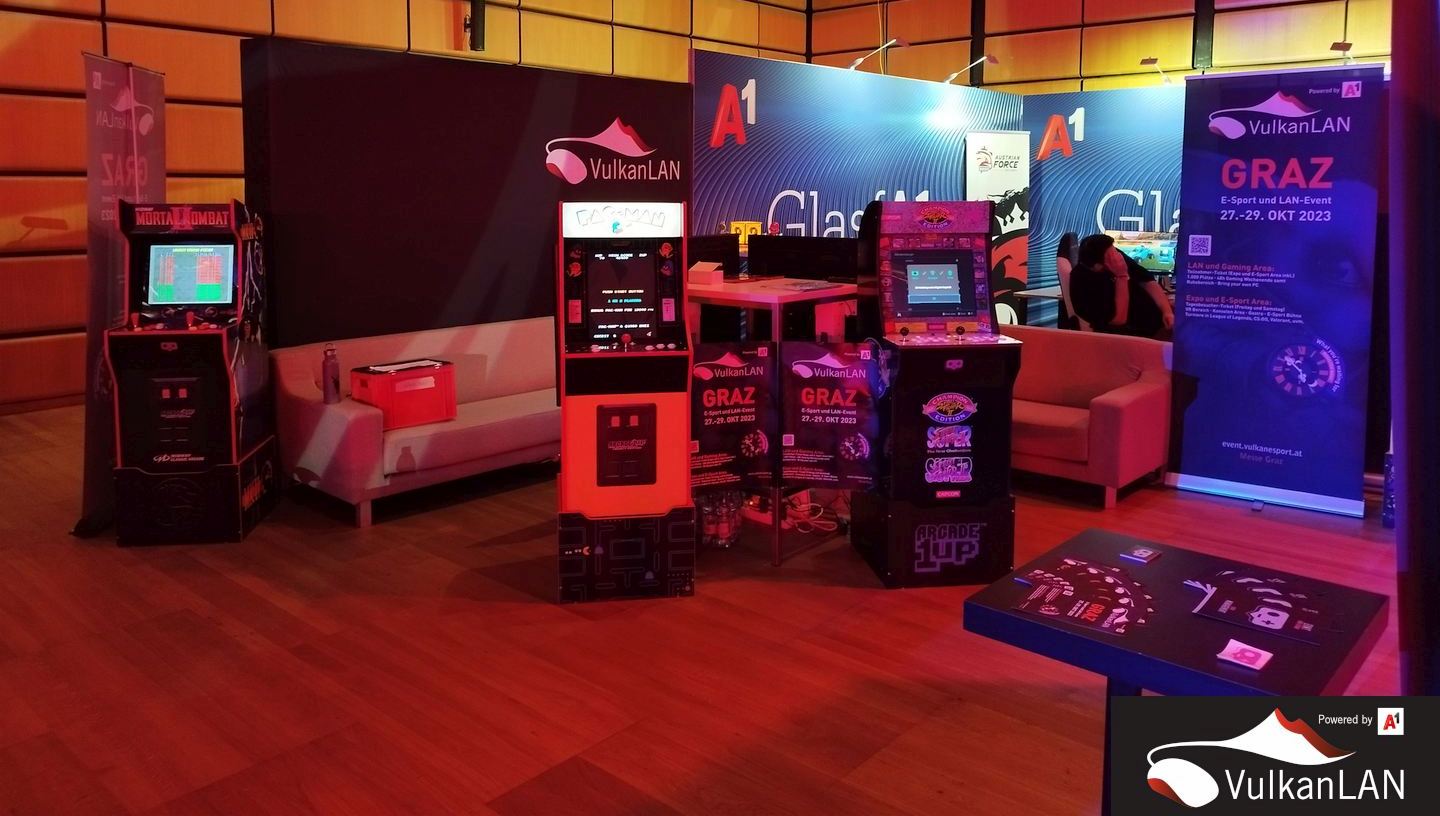 A1 eSport Festival 2023 IMG 20230526 160735 flow 1440px