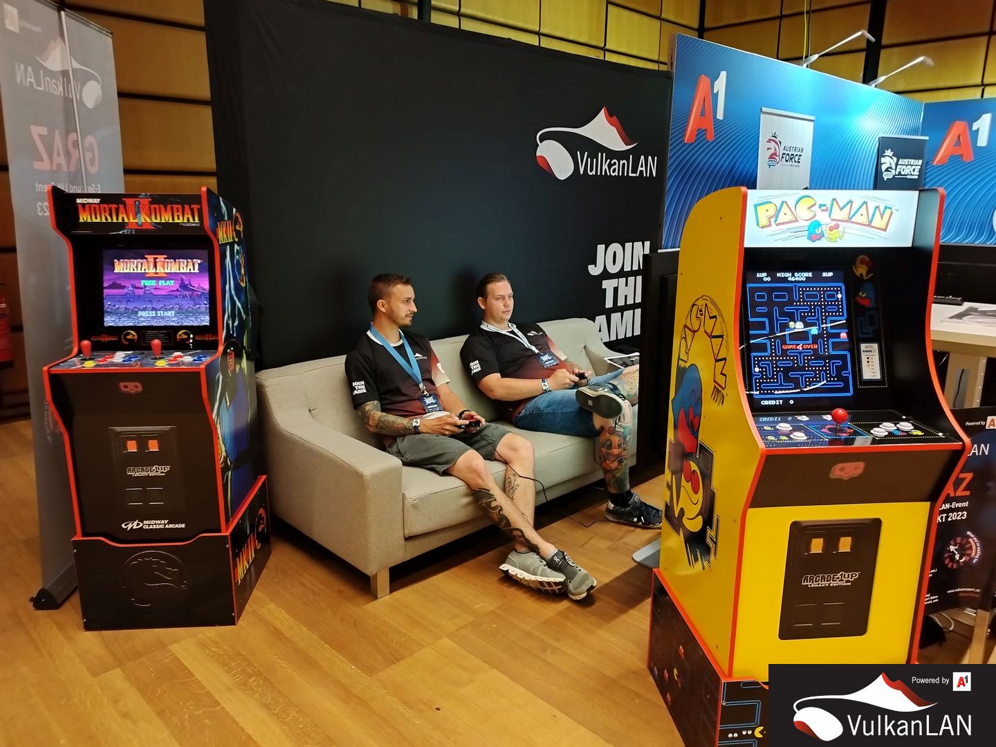 A1 eSport Festival 2023 IMG 20230527 091836 flow 1440px