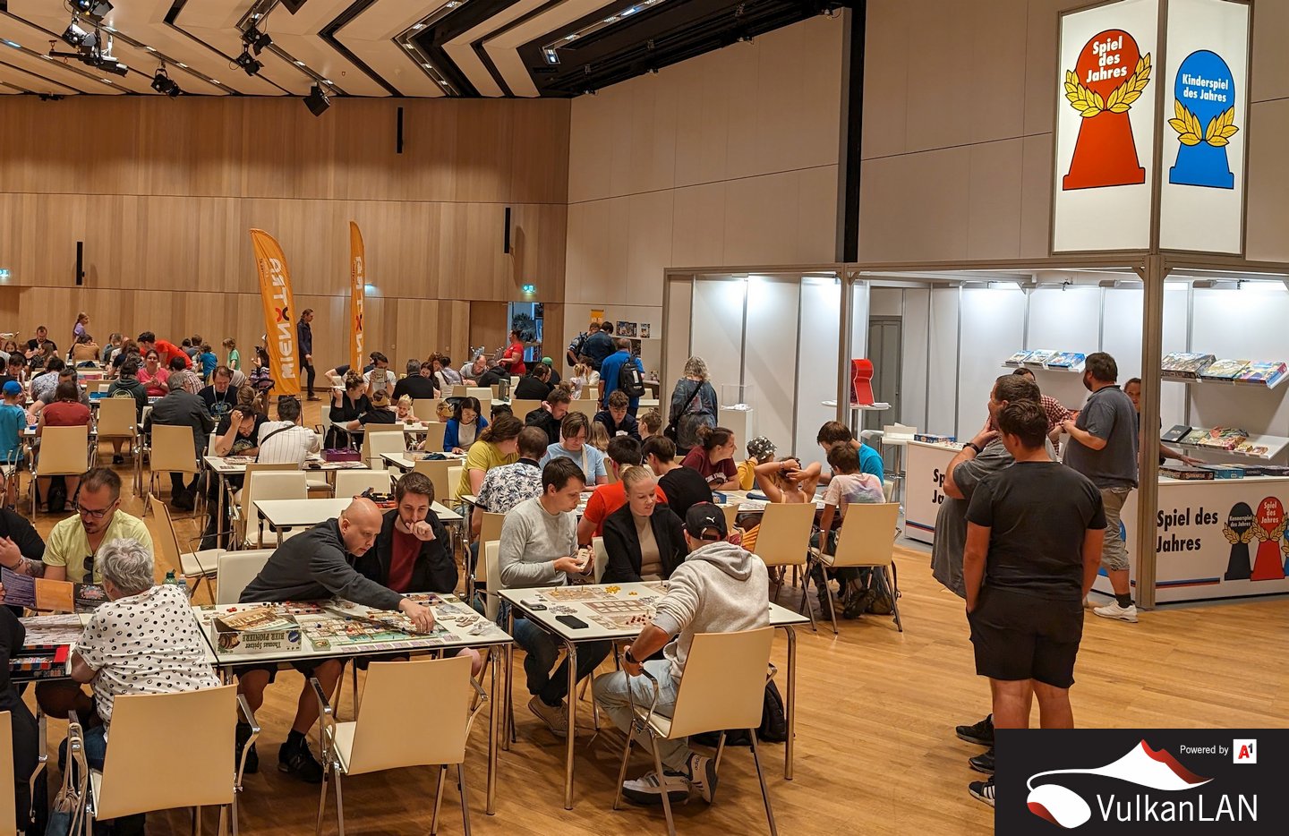 SpieleExpo PXL 20240615 094827538