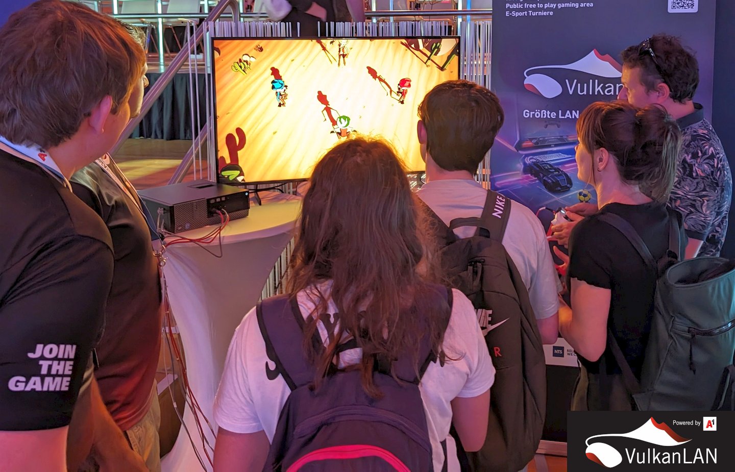 Stand PXL 20240615 101422050