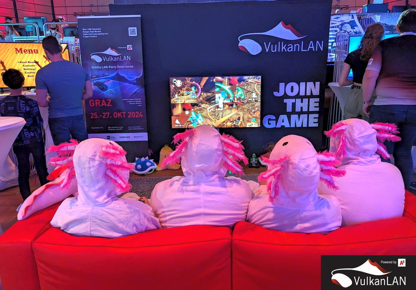 Stand PXL 20240615 104822007.MP