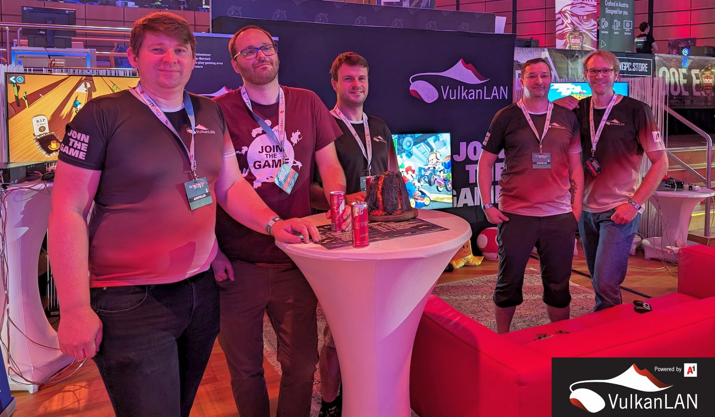 VulkanLANTeam PXL 20240616 082726693
