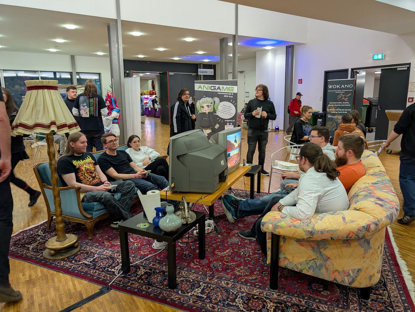 Buttonfestival 2025 PXL 20250308 171925693 1440px