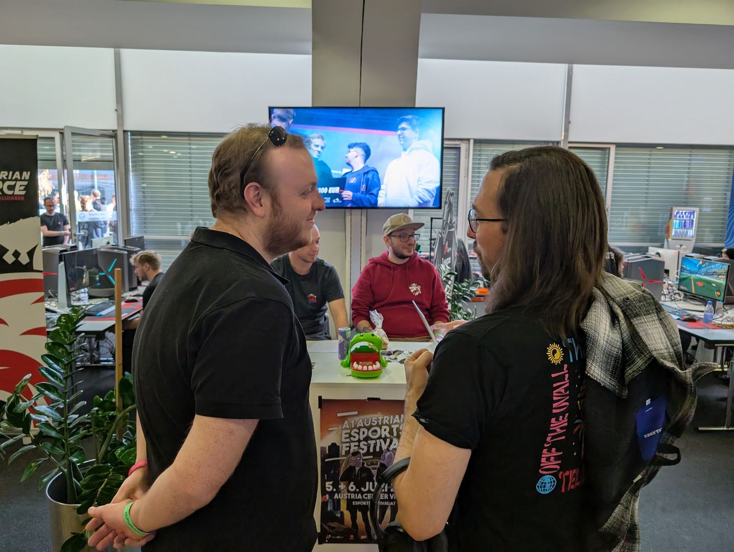 Buttonfestival 2025 PXL 20250308 141728994 1440px