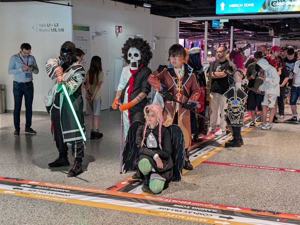 PXL 20250705 085305079