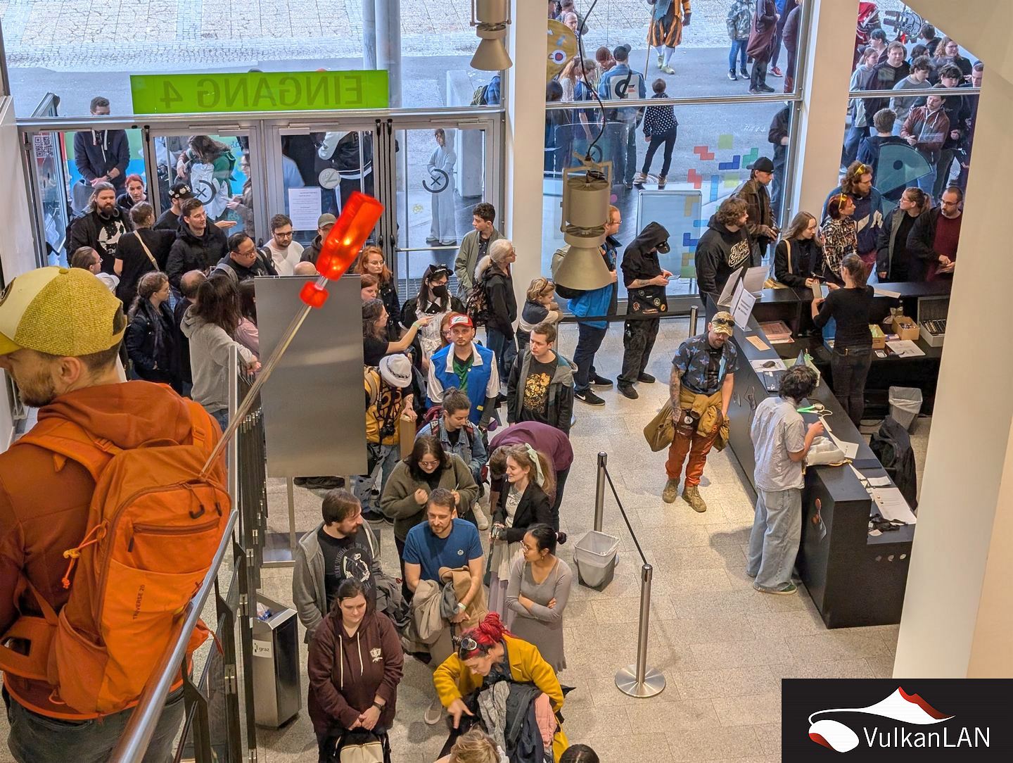 202603 button Festival PXL 20260306 153649761.MP 1440px (c)naaux web