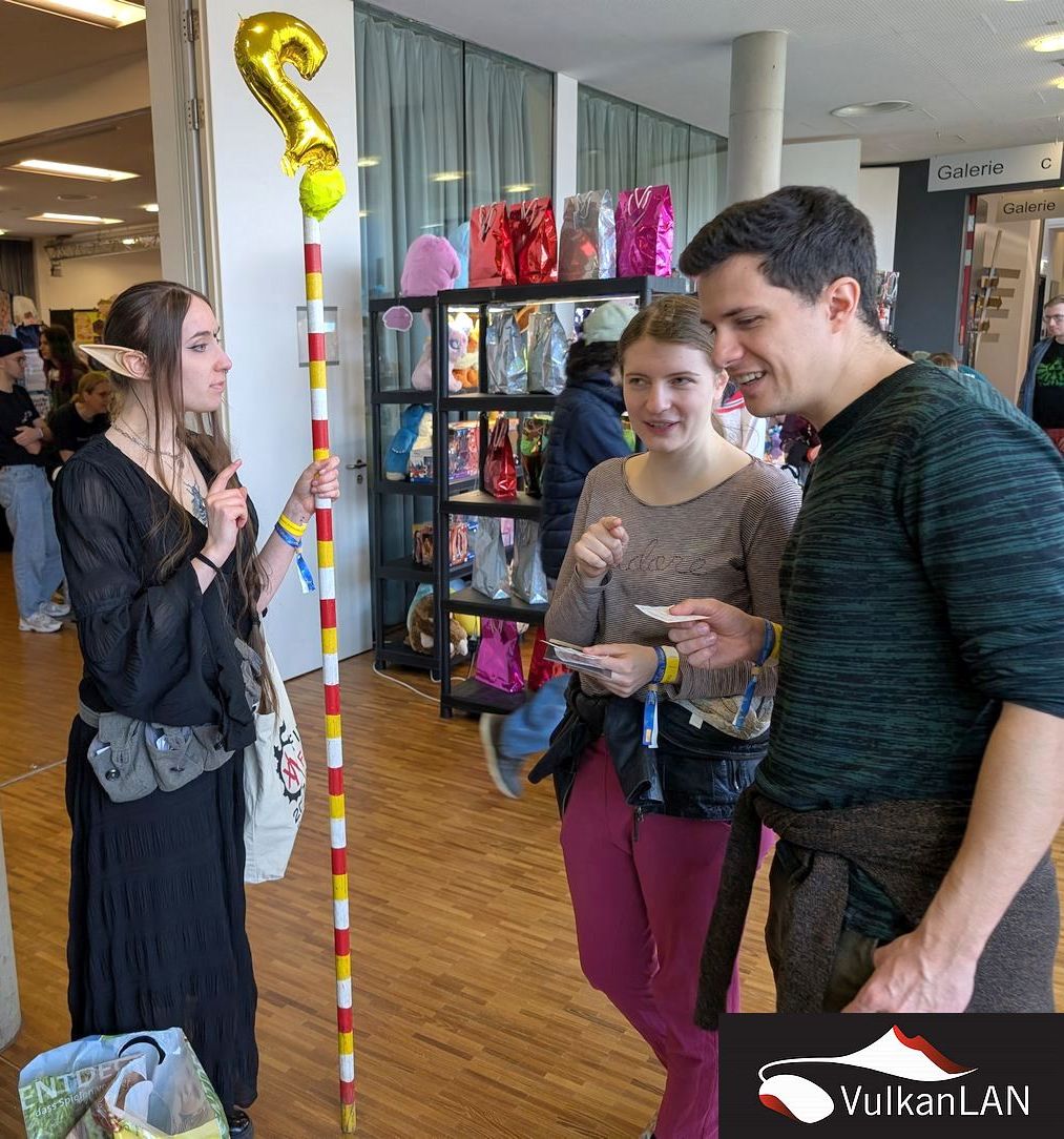 202603 button Festival PXL 20260307 102518781.MP 1440px (c)naaux web