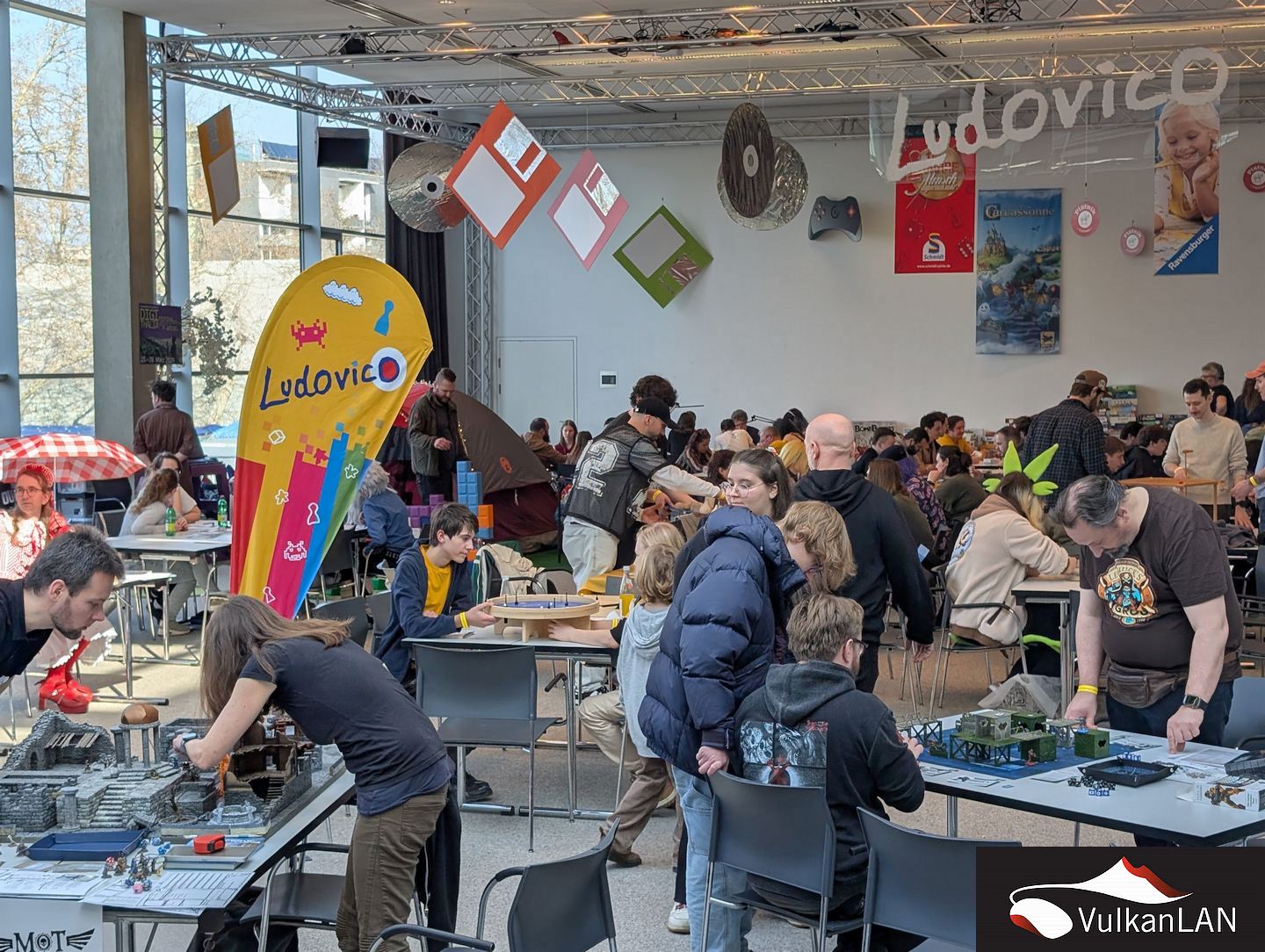 202603 button Festival PXL 20260307 124205233.MP 1440px (c)naaux web