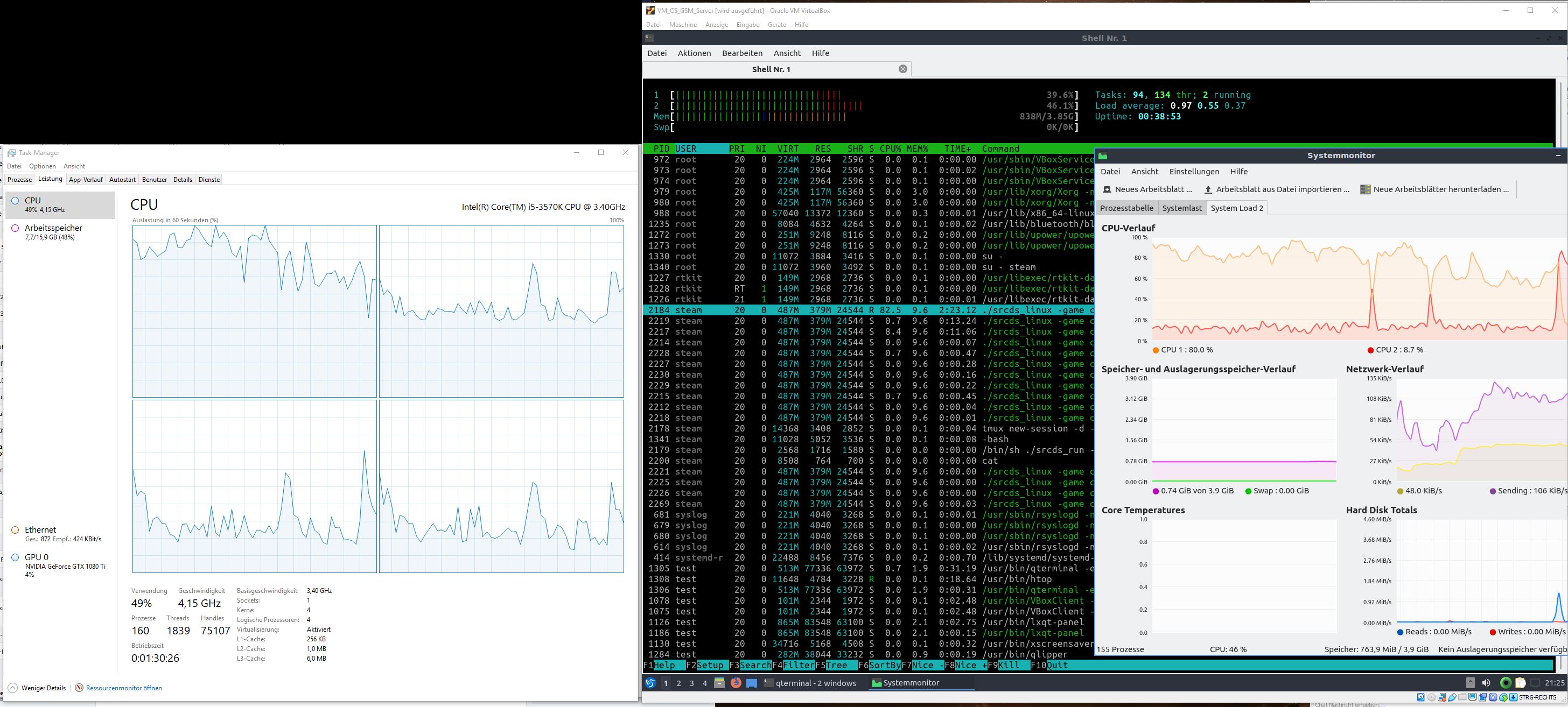 dual core 42ghz 4gram test01a