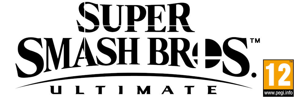 Super Smash Bros. Ultimate