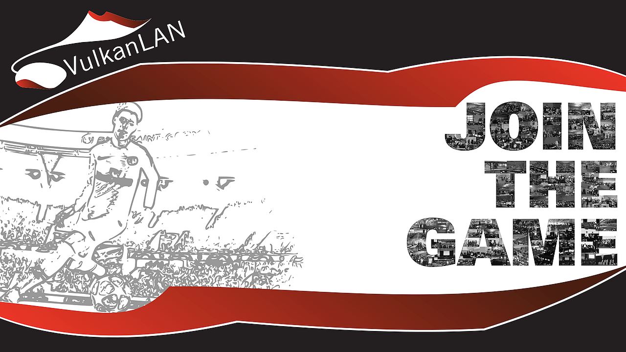 VulkanLAN FIFA 4K 1280px